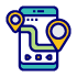 service icon